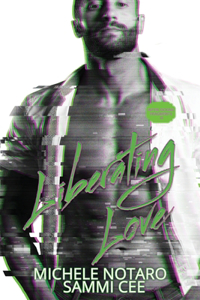 Liberating Love