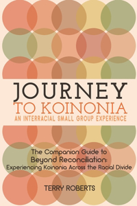 Journey to Koinonia
