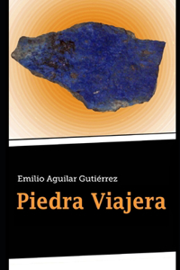 Piedra viajera