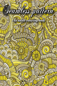 Seamless Patterns