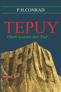 Tepuy