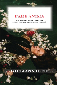Fare Anima