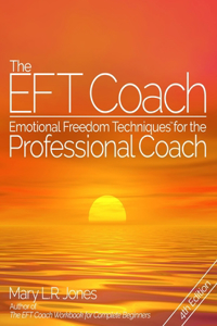 EFT Coach