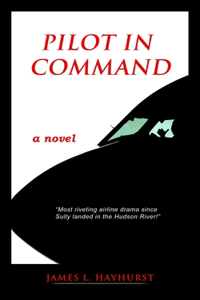 Pilot in Command