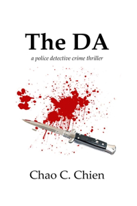 DA