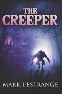 The Creeper