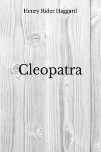 Cleopatra