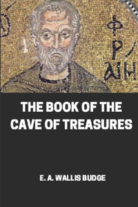 Cave of Treasures illustrated