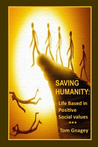 Saving Humanity