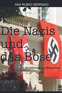 Nazis und das Böse