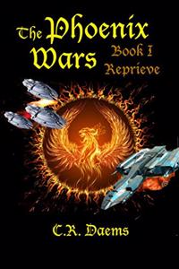 The Phoenix Wars