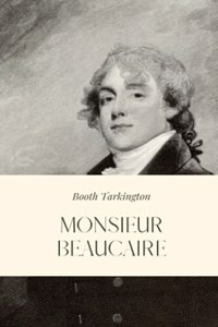 Monsieur Beaucaire