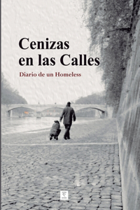 Cenizas en las calles