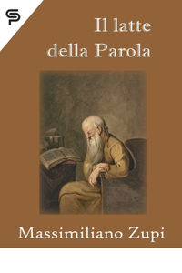 latte della Parola