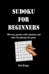 Sudoku for Beginners