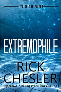 Extremophile