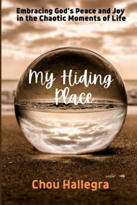 My Hiding Place