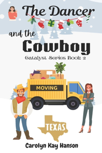 The Dancer and the Cowboy