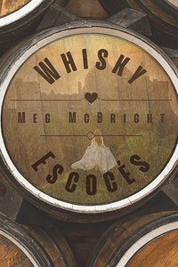 Whisky escocés