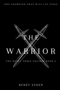 The Warrior