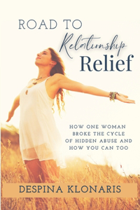 Road to Relationship Relief