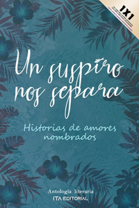 suspiro nos separa