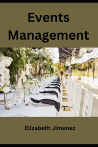 Events Management