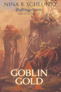 Goblin Gold