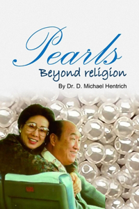 Pearls Beyond Religion