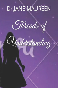 Threads of Understanding