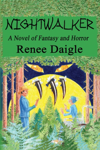 Nightwalker
