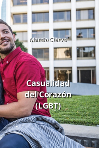 Casualidad del Corazón (LGBT)