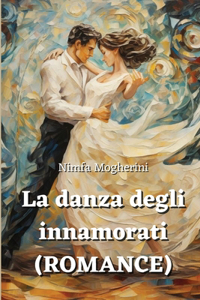 danza degli innamorati (ROMANCE)