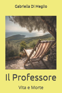 Il Professore