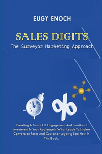 Sales Digits