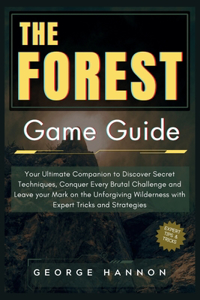 Forest Game Guide