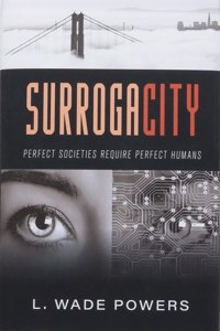 SurrogaCity