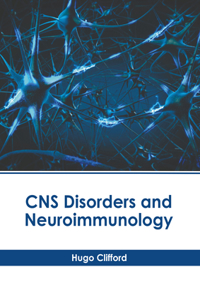 CNS Disorders and Neuroimmunology