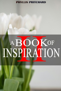 Book of Inspiration II