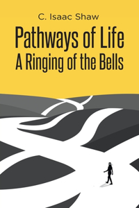Pathways of Life