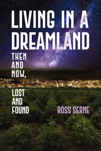 Living in a Dreamland
