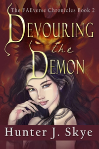Devouring the Demon