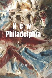 Translation of the New Philadelphia