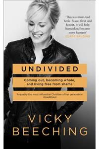 Undivided