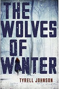 The Wolves of Winter