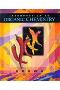 An Introduction to Organic Chemistry