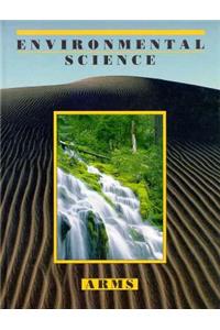 Environmental Science