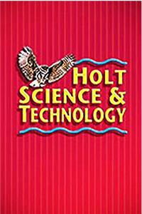 Interactive Textbook