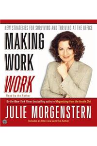 Making Work Work
