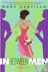 In Between Men